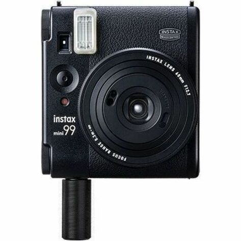 instax Mini 99 Instant Film Camera instax Mini 99 Instant Film Camera